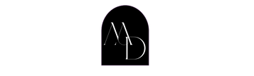 ModaVishop