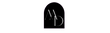 ModaVishop