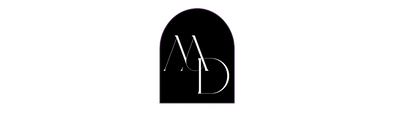ModaVishop