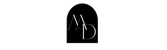 imgi_28_PROG._MODAVI_1000X300_7b3b0117-9f05-42d4-81e2-a8c46836809a.png